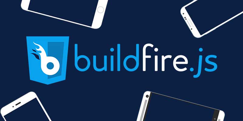 buildfire js