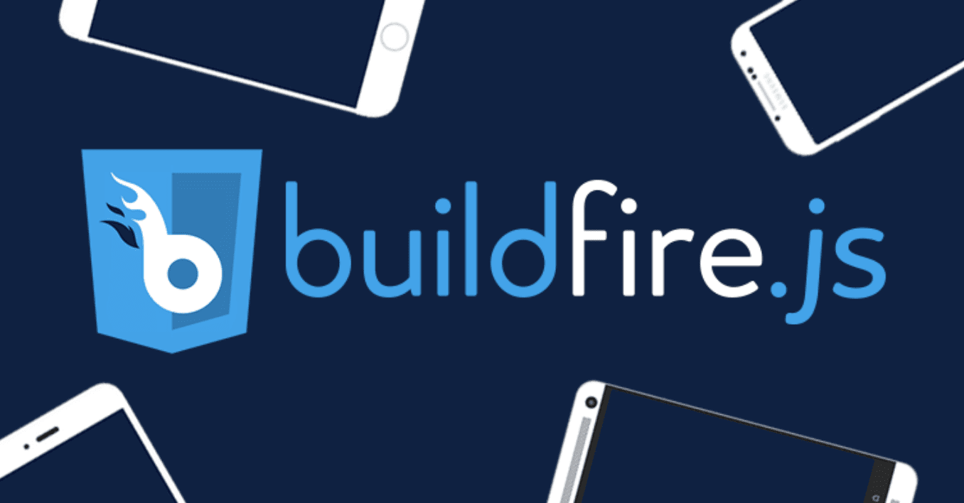 Buildfire JS