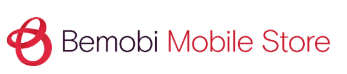 Bemobi Mobile Store