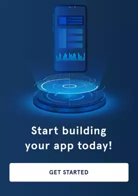BuildFire Ad Image